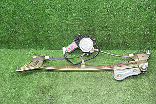 19K0256