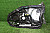 25K0827