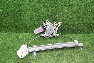 26K2297_1