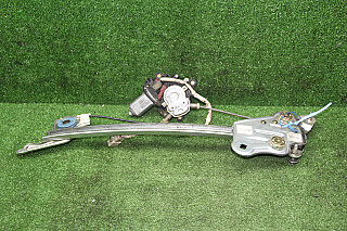 3K2349_1