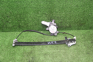 3K3135