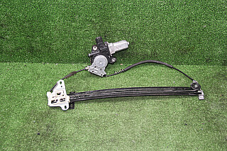 3K3135_1