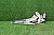 8K0099
