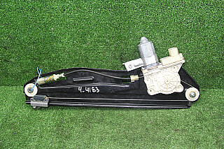 4K4183