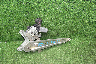 6K1825