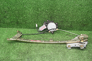 28K30273