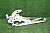 28K30882