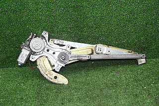 28K30882_1