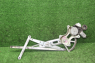 28K43150_1