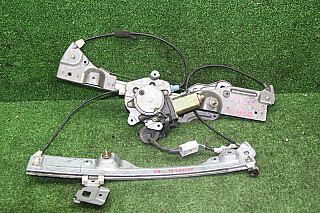 28K43800