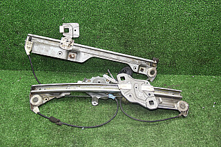 28K43800_1