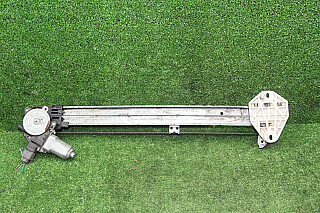 28K43809_1