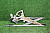 28K71676