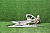 28K71678