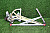 28K71679