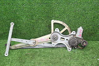 28K71679_1