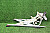 28K71681