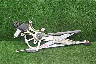 28K71681_1