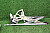 28K71689