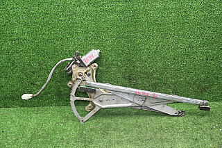 28K71694