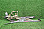 28K71696