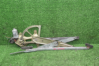 28K71696