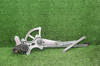 28K71700