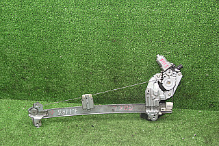 28K71705