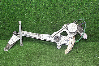 28K71706_1