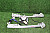 28K73938