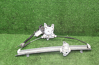 28K73943_1