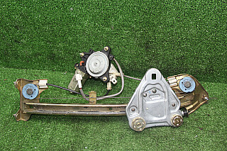 28K82421_1