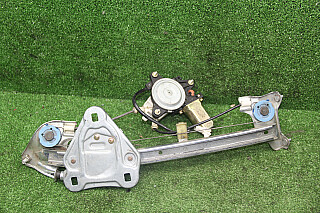 28K82422_1