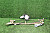 28K82425