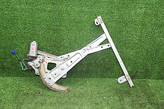 28K83676_1