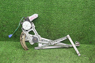 28K83680_1