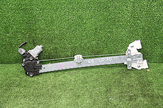 29K2070