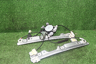 29K2173_1