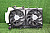 25K1880