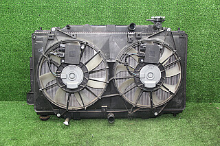 26K2191_1