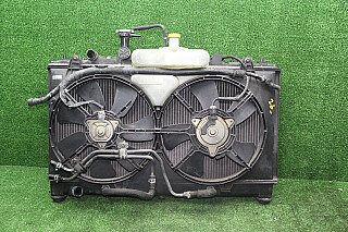 26K2196
