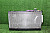 26K2200
