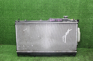 26K2200
