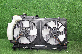 26K2200_1