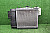 26K2202