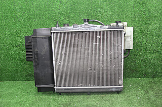 26K2202