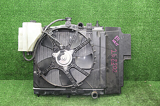 26K2202_1