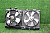 26K2208