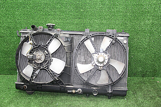 26K2208