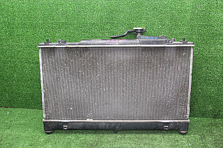 26K2210